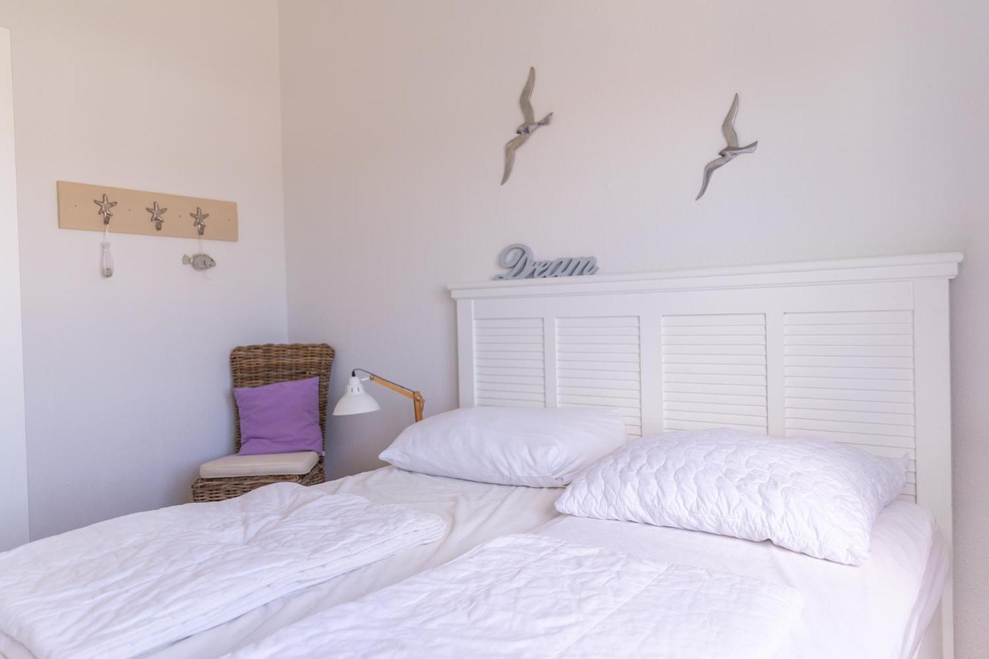 Beach Appartement 44 Callantsoog Zewnętrze zdjęcie